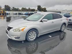 2014 Niss Altima 2.5 s for sale in Martinez, CA