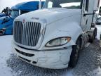 2011 International Prostar PR Semi Truck