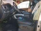 2016 Nissan Titan XD SL