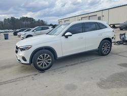 2023 Mercedes-Benz Glc 300 for sale in Gaston, SC