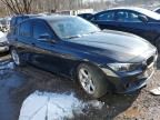 2013 BMW 328 i