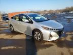 2018 Toyota Prius Prime Premium