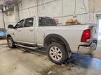 2010 Dodge Ram 2500