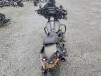 2018 Harley-Davidson Flhrxs