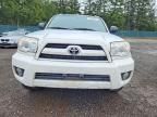 2006 Toyota 4runner SR5