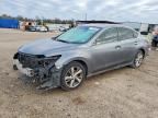 2014 Nissan Altima 2.5 sv
