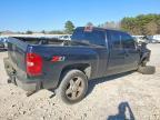 2011 Chevrolet Silverado K2500 Heavy Duty LTZ