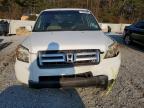 2008 Honda Pilot vp