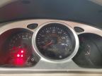 2004 Toyota Highlander Base
