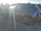 2015 BMW I3 rex