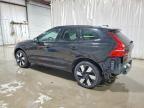 2024 Volvo Xc60 Plus