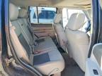 2006 Jeep Commander Limited