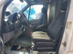 2014 Freightliner Sprinter 2500 Utility / Servicevan