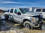 2015 Ford F350 Super Duty