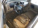 1995 Ford Ranger