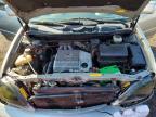 2001 Lexus Rx 300 Base