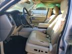 2016 Ford Expedition Limited