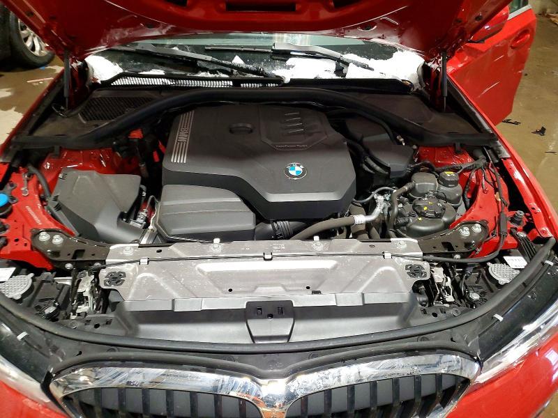 2021 Bmw Motorrad 2021 bmw Motorrad 330xi