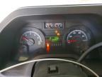2012 Ford E250 Delivery Van