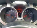 2015 Nissan Juke s
