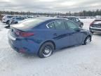 2019 Mazda 3