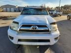 2008 Toyota 4runner SR5