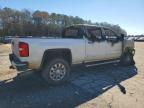 2019 GMC Sierra K2500 Denali
