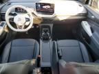 2021 Volkswagen Id.4 First Edition