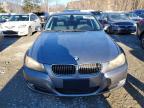 2009 BMW 328 xi Sulev