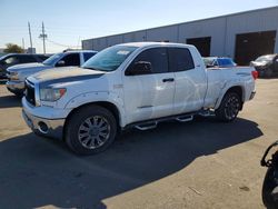 2013 Toyota Tundra Grade en venta en Jacksonville, FL
