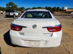 2012 Buick Verano