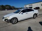 2010 Lexus ES