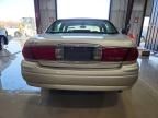 2004 Buick Lesabre Custom