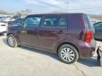 2010 Scion XB