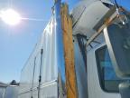 2021 International MV607