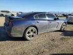 2014 Dodge Charger sxt