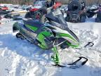 2016 Arctic Cat 2016 Arti Bearcat