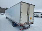 2009 Utility VS2DX DRY Van Trailer