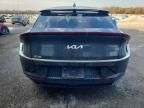2023 KIA EV6 Light