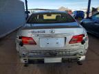 2012 Lexus Es 350 Base