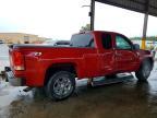2013 GMC Sierra C1500 sle
