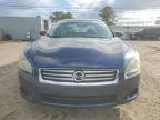 2013 Niss Maxima s