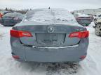 2014 Acura Ilx 20 Premium