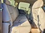 2012 Chevrolet Silverado C1500 LT