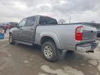 2005 Toyota Tundra Double Cab Limited