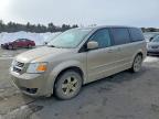 2008 Dodge Grand Caravan sxt