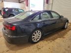 2016 Audi A6 Premium Plus