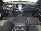 2023 Dodge 1500 Laramie