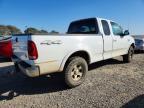 2001 Ford F150