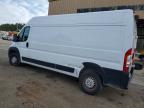 2024 Dodge RAM Promaster 2500 2500 High
